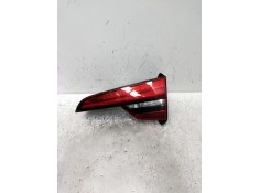 Recambio de piloto trasero derecho interior para audi a4 avant (8w5) sport edition quattro referencia OEM IAM 8W9945094 81210201