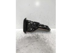 Recambio de piloto trasero derecho interior para audi a4 avant (8w5) sport edition quattro referencia OEM IAM 8W9945094 81210201 2