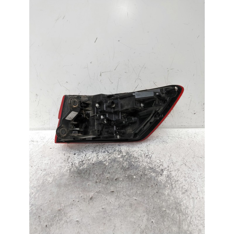 Recambio de piloto trasero izquierdo para audi a4 avant (8w5) sport edition quattro referencia OEM IAM 8W9945091 81500101 