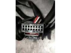 Recambio de retrovisor izquierdo para audi a4 avant (8w5) sport edition quattro referencia OEM IAM   ELECTRICO 2