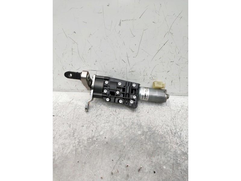 Recambio de motor cierre centralizado porton para audi a4 avant (8w5) sport edition quattro referencia OEM IAM 8W9827851A 139722