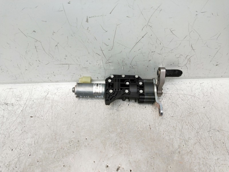 Recambio de motor cierre centralizado porton para audi a4 avant (8w5) sport edition quattro referencia OEM IAM 8W9827852A 139722