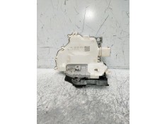 Recambio de motor cierre centralizado trasero derecho para audi a4 avant (8w5) sport edition quattro referencia OEM IAM 4G083901 2