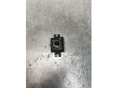 Recambio de mando multifuncion para audi a4 avant (8w5) sport edition quattro referencia OEM IAM 8W1919616  