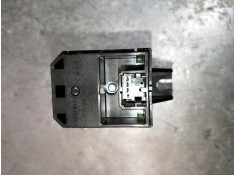 Recambio de mando multifuncion para audi a4 avant (8w5) sport edition quattro referencia OEM IAM 8W1919616   2