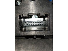 Recambio de mando multifuncion para audi a4 avant (8w5) sport edition quattro referencia OEM IAM 8W0919614T   2