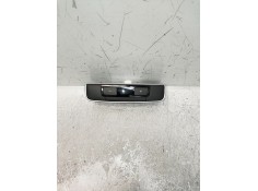 Recambio de mando multifuncion para audi a4 avant (8w5) sport edition quattro referencia OEM IAM 8W0919158 5HB01148382 