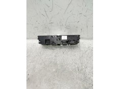 Recambio de mando multifuncion para audi a4 avant (8w5) sport edition quattro referencia OEM IAM 8W0919158 5HB01148382  2