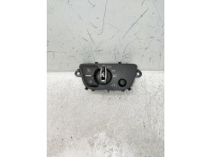 Recambio de mando luces para audi a4 avant (8w5) sport edition quattro referencia OEM IAM 4M0941531AA  INTERRUPTOR
