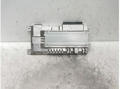 Recambio de modulo electronico para audi a4 avant (8w5) sport edition quattro referencia OEM IAM 8W0035465  