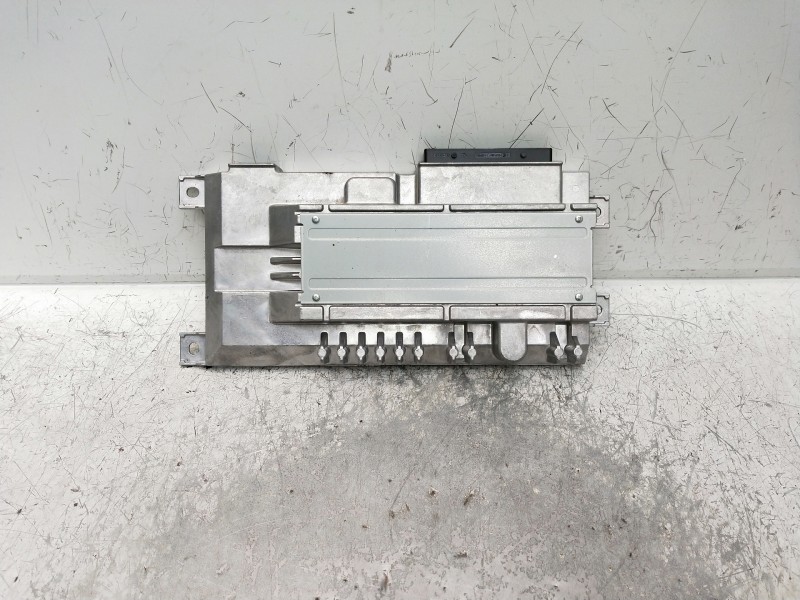 Recambio de modulo electronico para audi a4 avant (8w5) sport edition quattro referencia OEM IAM 8W0035465  