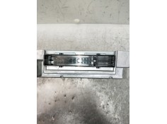 Recambio de modulo electronico para audi a4 avant (8w5) sport edition quattro referencia OEM IAM 8W0035465   2