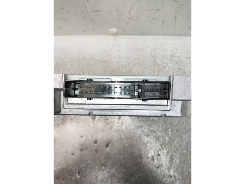 Recambio de modulo electronico para audi a4 avant (8w5) sport edition quattro referencia OEM IAM 8W0035465  