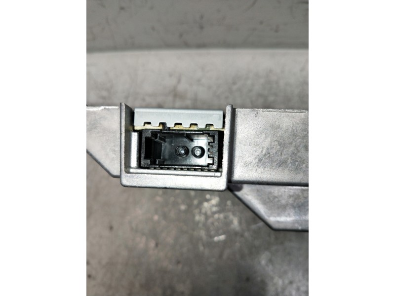 Recambio de modulo electronico para audi a4 avant (8w5) sport edition quattro referencia OEM IAM 8W0035465  