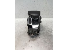 Recambio de palanca cambio para audi a4 avant (8w5) sport edition quattro referencia OEM IAM 8W171304H 4M1713041F 