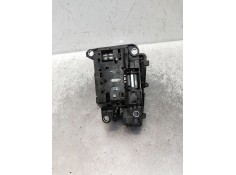 Recambio de palanca cambio para audi a4 avant (8w5) sport edition quattro referencia OEM IAM 8W171304H 4M1713041F  2