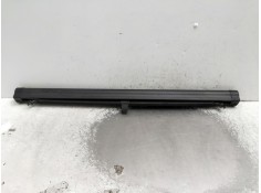 Recambio de bandeja trasera para audi a4 avant (8w5) sport edition quattro referencia OEM IAM 8W9861691A   2