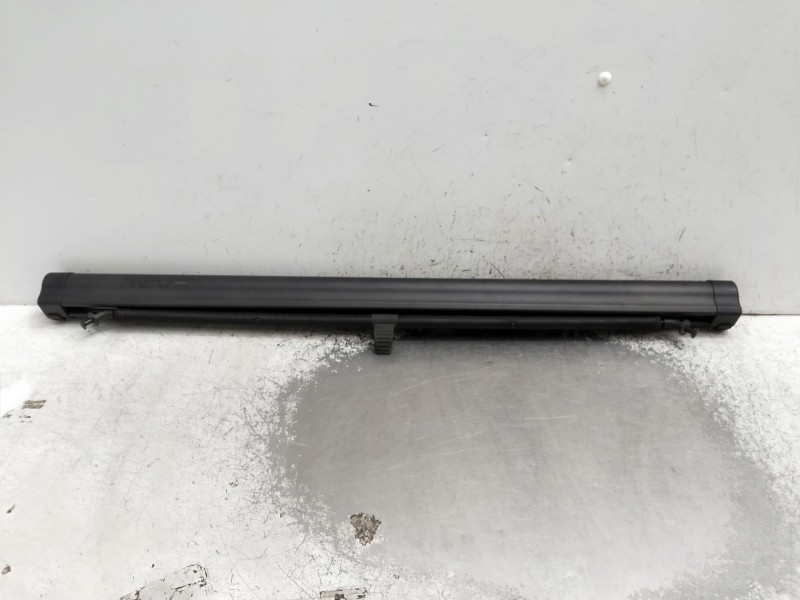 Recambio de bandeja trasera para audi a4 avant (8w5) sport edition quattro referencia OEM IAM 8W9861691A  