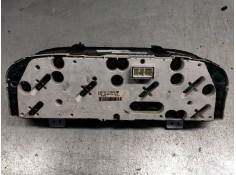 Recambio de cuadro instrumentos para jeep gr.cherokee (wj/wg) 3.1 td cat referencia OEM IAM 56050936AB 58994E CR0021054K0CO 2