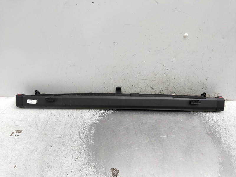 Recambio de bandeja trasera para audi a4 avant (8w5) sport edition quattro referencia OEM IAM 8W9861691A  