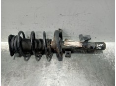 Recambio de amortiguador delantero derecho para volvo v50 familiar 1.8 kinetic referencia OEM IAM 30714388  00733967