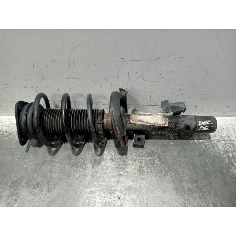 Recambio de amortiguador delantero derecho para volvo v50 familiar 1.8 kinetic referencia OEM IAM 30714388  00733967