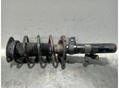 Recambio de amortiguador delantero derecho para volvo v50 familiar 1.8 kinetic referencia OEM IAM 30714388  00733967 2