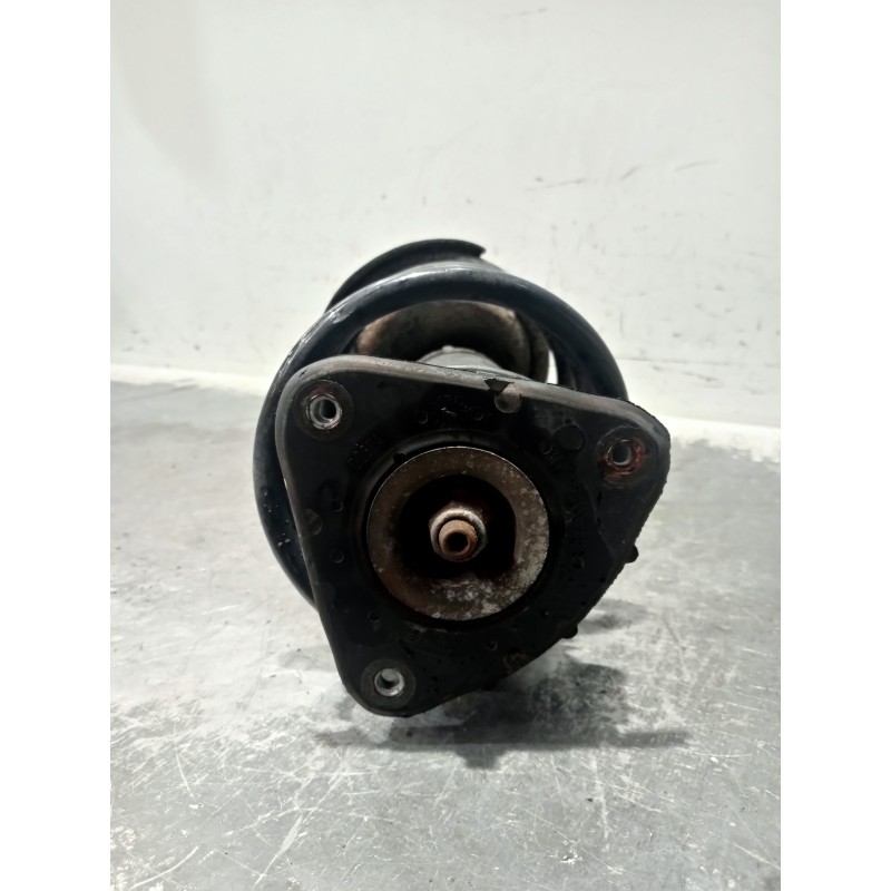 Recambio de amortiguador delantero derecho para volvo v50 familiar 1.8 kinetic referencia OEM IAM 30714388  00733967