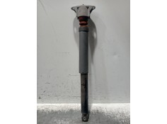 Recambio de amortiguador trasero derecho para volvo v50 familiar 1.8 kinetic referencia OEM IAM 442127 30723047 44212730723047