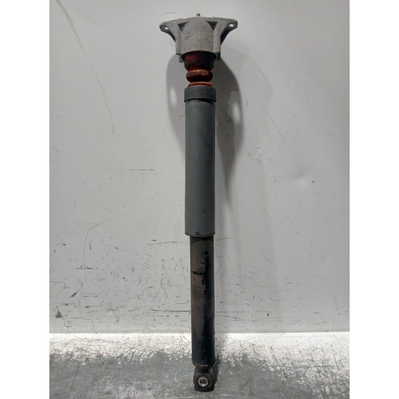Recambio de amortiguador trasero derecho para volvo v50 familiar 1.8 kinetic referencia OEM IAM 442127 30723047 44212730723047