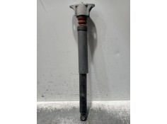 Recambio de amortiguador trasero derecho para volvo v50 familiar 1.8 kinetic referencia OEM IAM 442127 30723047 44212730723047 2