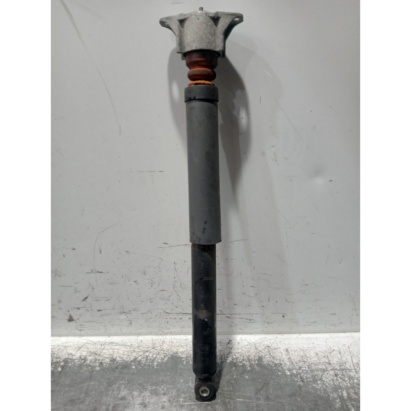 Recambio de amortiguador trasero derecho para volvo v50 familiar 1.8 kinetic referencia OEM IAM 442127 30723047 44212730723047