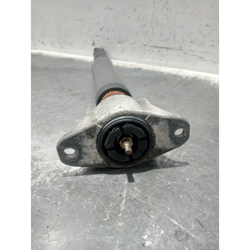 Recambio de amortiguador trasero derecho para volvo v50 familiar 1.8 kinetic referencia OEM IAM 442127 30723047 44212730723047