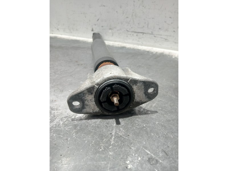 Recambio de amortiguador trasero derecho para volvo v50 familiar 1.8 kinetic referencia OEM IAM 442127 30723047 44212730723047