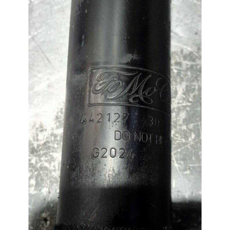 Recambio de amortiguador trasero derecho para volvo v50 familiar 1.8 kinetic referencia OEM IAM 442127 30723047 44212730723047