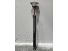 Recambio de amortiguador trasero izquierdo para volvo v50 familiar 1.8 kinetic referencia OEM IAM 442127 30723047 44212730723047