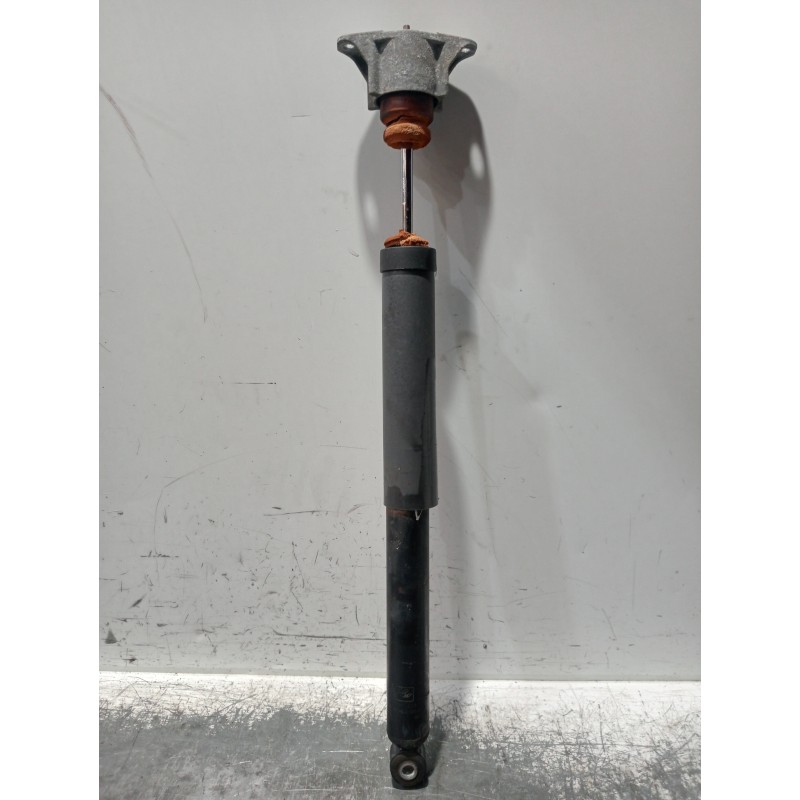 Recambio de amortiguador trasero izquierdo para volvo v50 familiar 1.8 kinetic referencia OEM IAM 442127 30723047 44212730723047