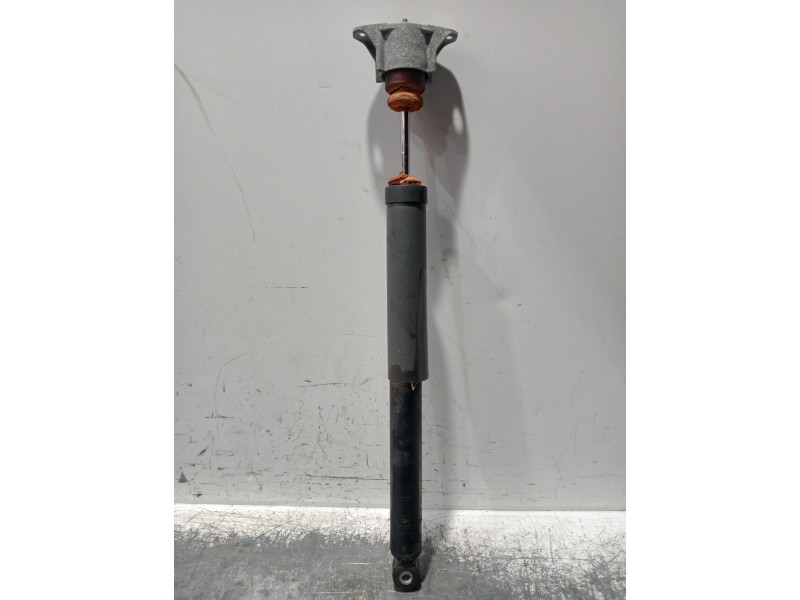 Recambio de amortiguador trasero izquierdo para volvo v50 familiar 1.8 kinetic referencia OEM IAM 442127 30723047 44212730723047