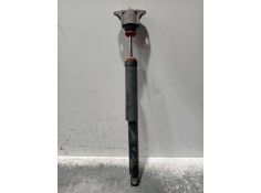 Recambio de amortiguador trasero izquierdo para volvo v50 familiar 1.8 kinetic referencia OEM IAM 442127 30723047 44212730723047 2