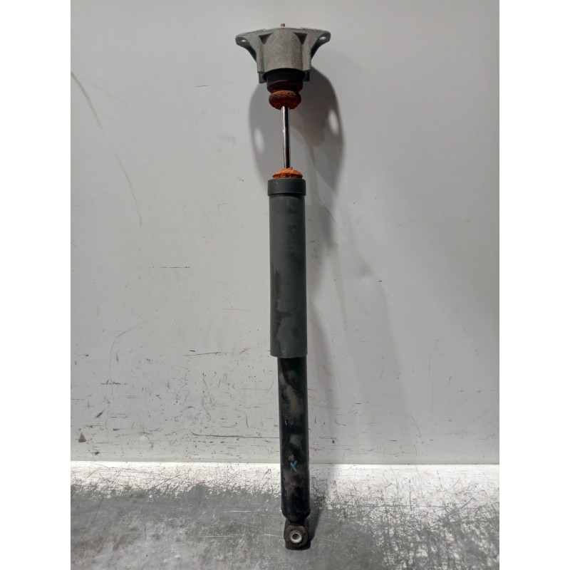 Recambio de amortiguador trasero izquierdo para volvo v50 familiar 1.8 kinetic referencia OEM IAM 442127 30723047 44212730723047