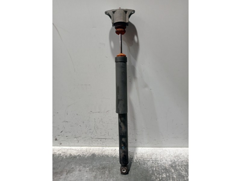 Recambio de amortiguador trasero izquierdo para volvo v50 familiar 1.8 kinetic referencia OEM IAM 442127 30723047 44212730723047