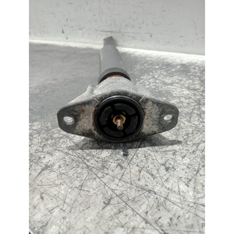 Recambio de amortiguador trasero izquierdo para volvo v50 familiar 1.8 kinetic referencia OEM IAM 442127 30723047 44212730723047