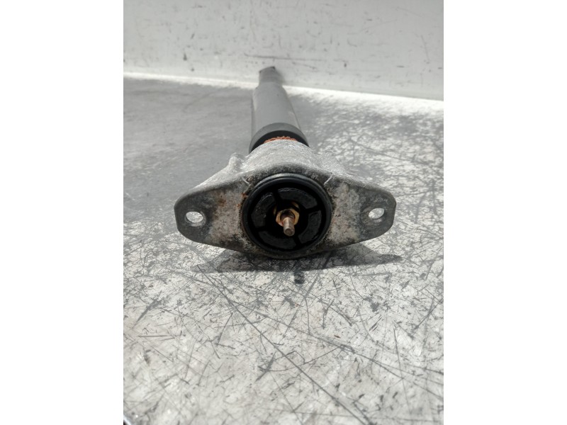 Recambio de amortiguador trasero izquierdo para volvo v50 familiar 1.8 kinetic referencia OEM IAM 442127 30723047 44212730723047
