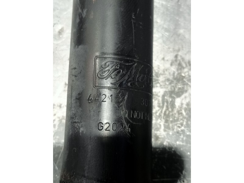 Recambio de amortiguador trasero izquierdo para volvo v50 familiar 1.8 kinetic referencia OEM IAM 442127 30723047 44212730723047