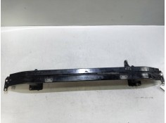 Recambio de refuerzo paragolpes delantero para mercedes clase a (w168) 170 cdi (168.009) referencia OEM IAM   