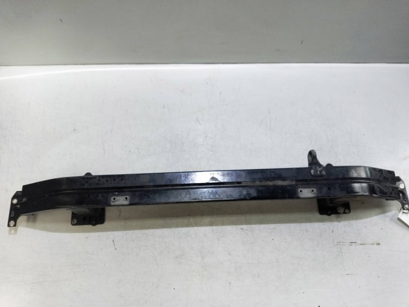 Recambio de refuerzo paragolpes delantero para mercedes clase a (w168) 170 cdi (168.009) referencia OEM IAM   