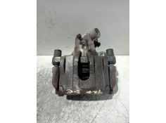 Recambio de pinza freno trasera derecha para volvo v50 familiar 1.8 kinetic referencia OEM IAM   