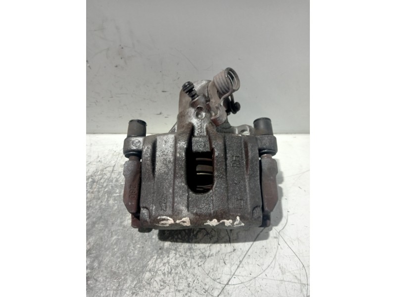 Recambio de pinza freno trasera derecha para volvo v50 familiar 1.8 kinetic referencia OEM IAM   