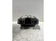 Recambio de pinza freno trasera derecha para volvo v50 familiar 1.8 kinetic referencia OEM IAM    2