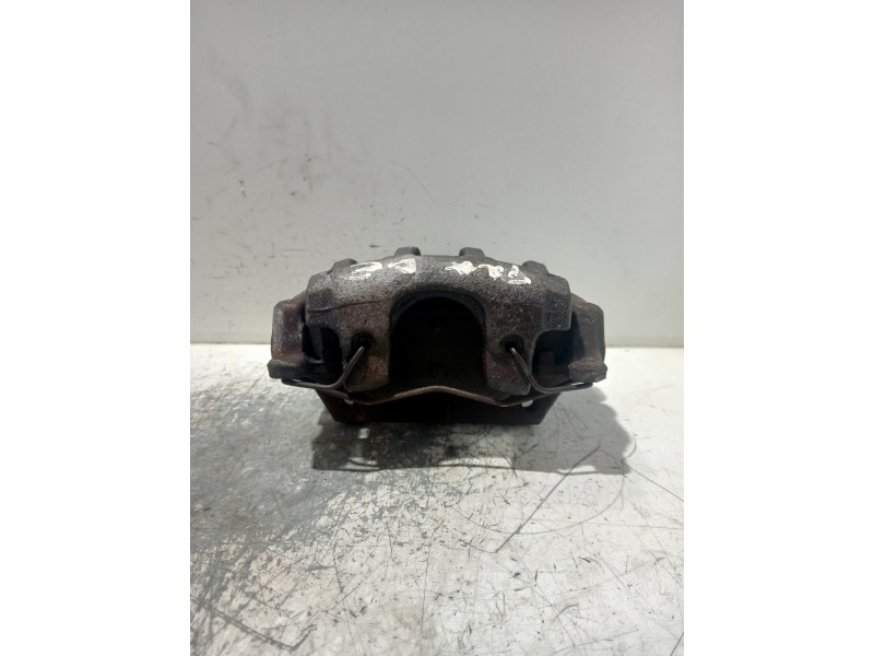 Recambio de pinza freno trasera derecha para volvo v50 familiar 1.8 kinetic referencia OEM IAM   